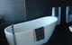 Quarry House Luxury Retreat - thumb 15