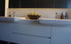 Quarry House Luxury Retreat - thumb 13