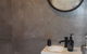 Quarry House Luxury Retreat - thumb 18