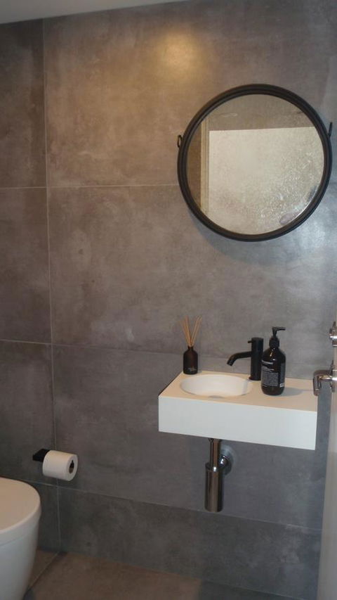 Quarry House Luxury Retreat - Nambucca Heads Accommodation 18