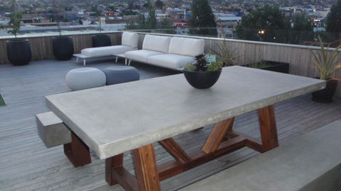 Quarry House Luxury Retreat - Nambucca Heads Accommodation 29
