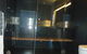Quarry House Luxury Retreat - thumb 9
