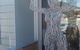 Quarry House Luxury Retreat - thumb 22