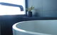 Quarry House Luxury Retreat - thumb 16