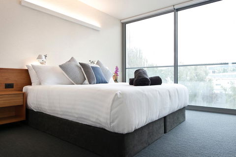 Quarry House Luxury Retreat - Nambucca Heads Accommodation 0