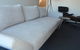 Quarry House Luxury Retreat - thumb 33