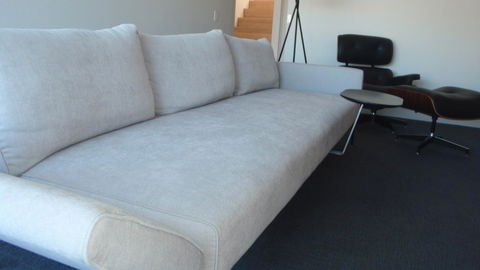 Quarry House Luxury Retreat - Nambucca Heads Accommodation 33