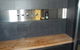 Quarry House Luxury Retreat - thumb 10