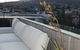Quarry House Luxury Retreat - thumb 28