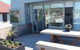 Quarry House Luxury Retreat - thumb 23