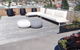 Quarry House Luxury Retreat - thumb 27