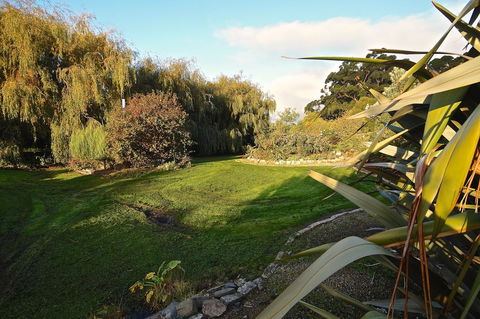 Port Arthur Villas - Nambucca Heads Accommodation 9