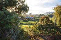 Book Port Arthur Accommodation Vacations Nambucca Heads Accommodation Nambucca Heads Accommodation