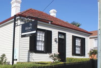 Book Launceston Accommodation Vacations Nambucca Heads Accommodation Nambucca Heads Accommodation