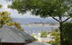Old Bishop\'s Quarters Heritage, Modern & Unique Accommodation - thumb 9
