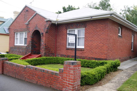 Grosvenor Court Apartments - Nambucca Heads Accommodation 4