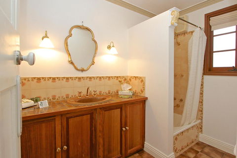 Grosvenor Court Apartments - Nambucca Heads Accommodation 14