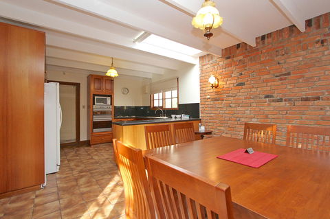 Grosvenor Court Apartments - Nambucca Heads Accommodation 11