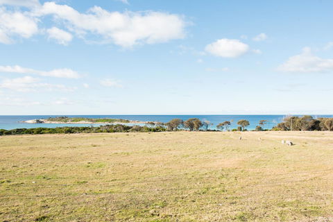 Beach Break Bicheno - Nambucca Heads Accommodation 0
