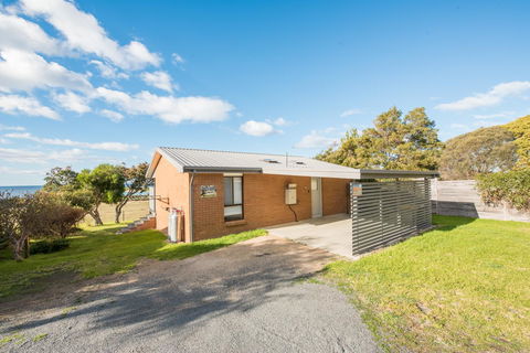 Beach Break Bicheno - Nambucca Heads Accommodation 1