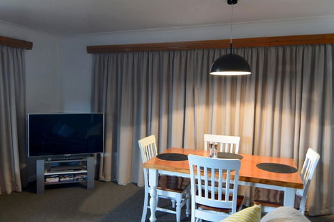 Beach Break Bicheno - Nambucca Heads Accommodation 8