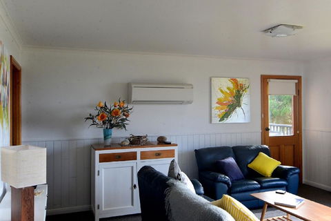 Beach Break Bicheno - Nambucca Heads Accommodation 6