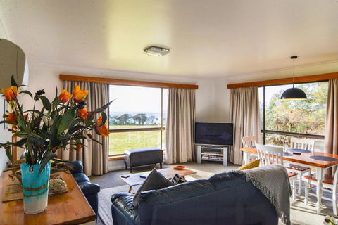 Beach Break Bicheno - Nambucca Heads Accommodation 5