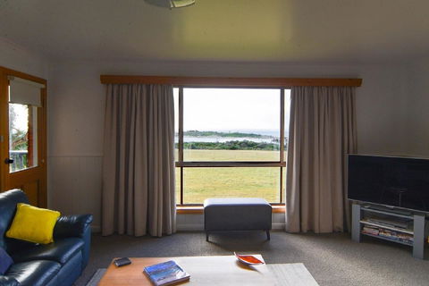 Beach Break Bicheno - Nambucca Heads Accommodation 10