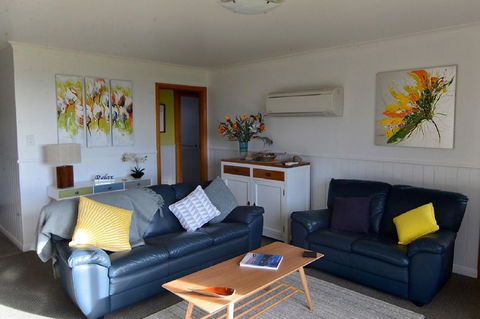 Beach Break Bicheno - Nambucca Heads Accommodation 11