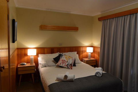 Beach Break Bicheno - Nambucca Heads Accommodation 13