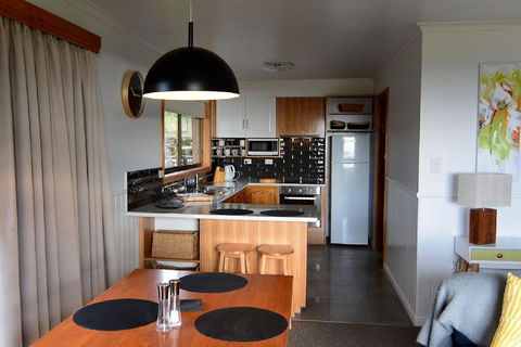 Beach Break Bicheno - Nambucca Heads Accommodation 9