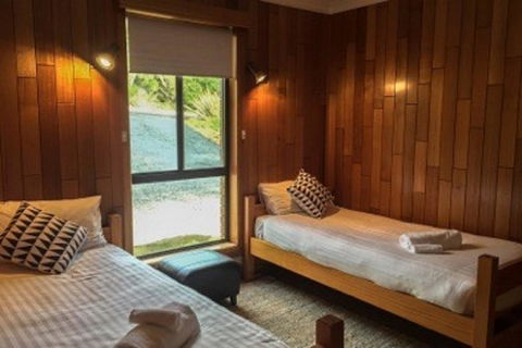 Beach Break Bicheno - Nambucca Heads Accommodation 14