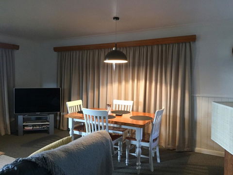 Beach Break Bicheno - Nambucca Heads Accommodation 7