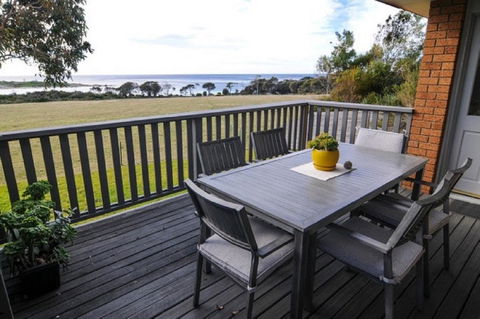 Beach Break Bicheno - Nambucca Heads Accommodation 4