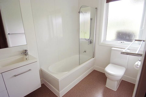 Pinestumps Holiday Home - Nambucca Heads Accommodation 8