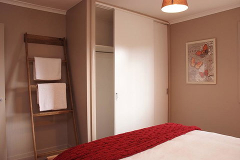 Pinestumps Holiday Home - Nambucca Heads Accommodation 6