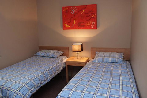 Pinestumps Holiday Home - Nambucca Heads Accommodation 7