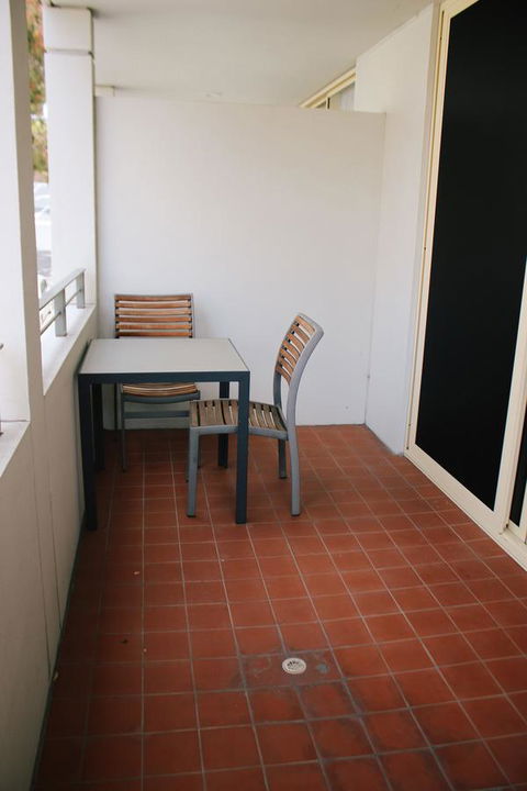 Jenatt Apartments Salamanca - Nambucca Heads Accommodation 25