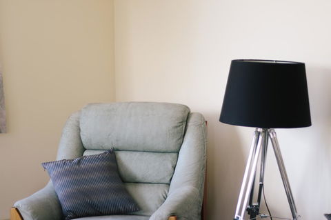 Jenatt Apartments Salamanca - Nambucca Heads Accommodation 30