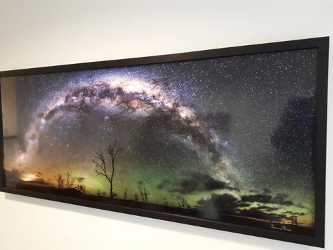 Jenatt Apartments Salamanca - Nambucca Heads Accommodation 2