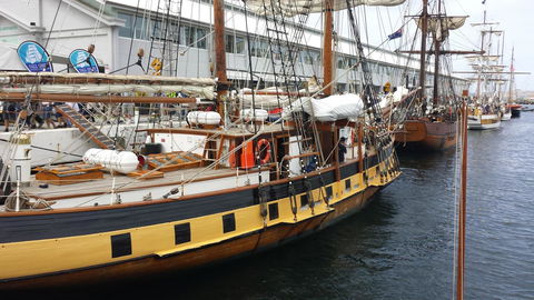 Jenatt Apartments Salamanca - Nambucca Heads Accommodation 1