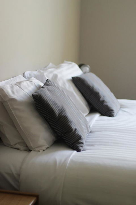 Jenatt Apartments Salamanca - Nambucca Heads Accommodation 36