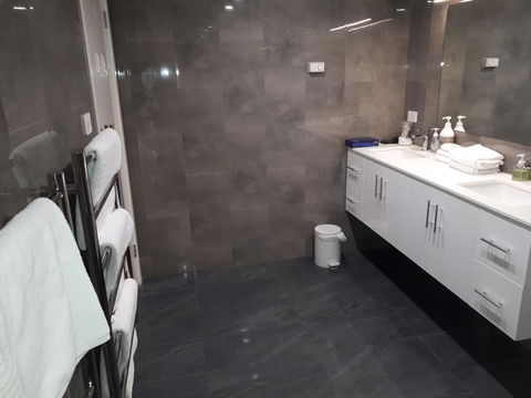 Jenatt Apartments Salamanca - Nambucca Heads Accommodation 4