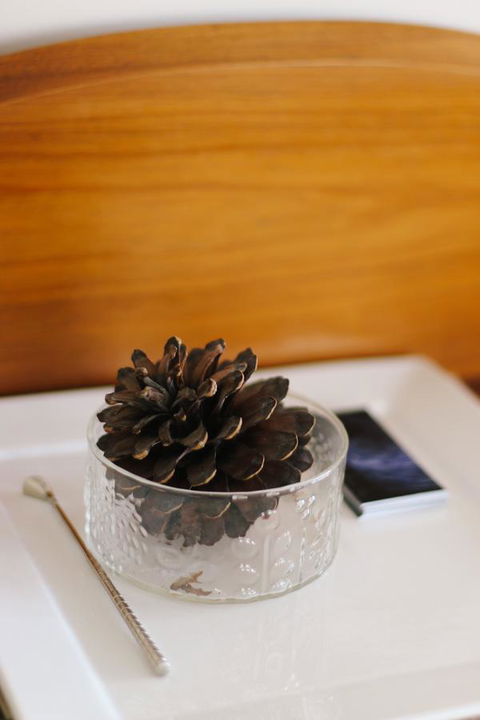 Jenatt Apartments Salamanca - Nambucca Heads Accommodation 35