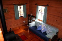 Book Moina Accommodation Vacations Nambucca Heads Accommodation Nambucca Heads Accommodation