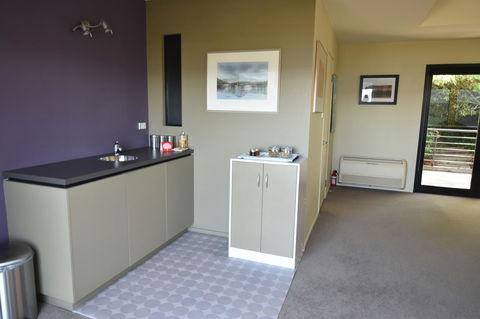 Studioat10 - Nambucca Heads Accommodation 26
