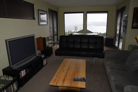 Studioat10 - Nambucca Heads Accommodation 16