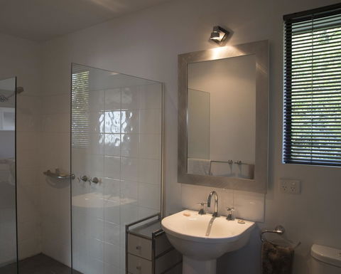 Studioat10 - Nambucca Heads Accommodation 12