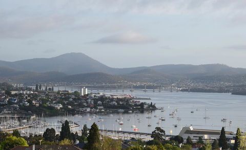 Studioat10 - Nambucca Heads Accommodation 0