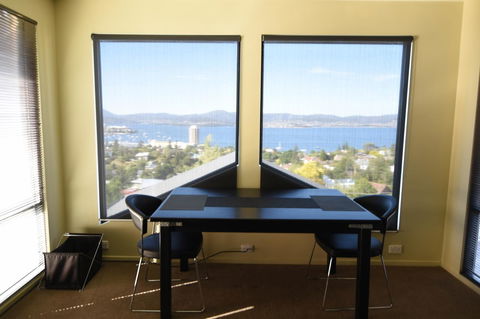 Studioat10 - Nambucca Heads Accommodation 17